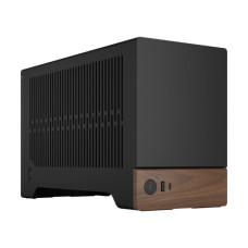 FRACTAL DESIGN Terra Graphite (FD-C-TER1N-01)