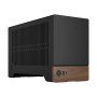 FRACTAL DESIGN Terra Graphite (FD-C-TER1N-01)