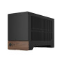 FRACTAL DESIGN Terra Graphite (FD-C-TER1N-01)