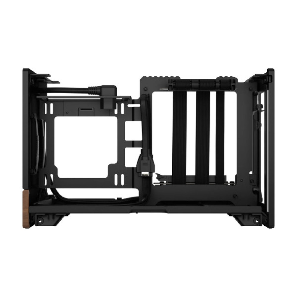 FRACTAL DESIGN Terra Graphite (FD-C-TER1N-01)