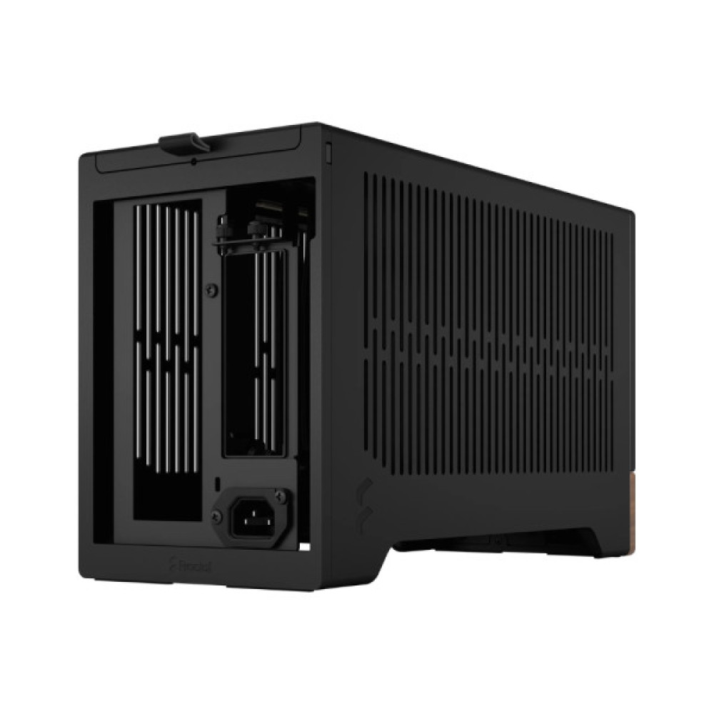 FRACTAL DESIGN Terra Graphite (FD-C-TER1N-01)