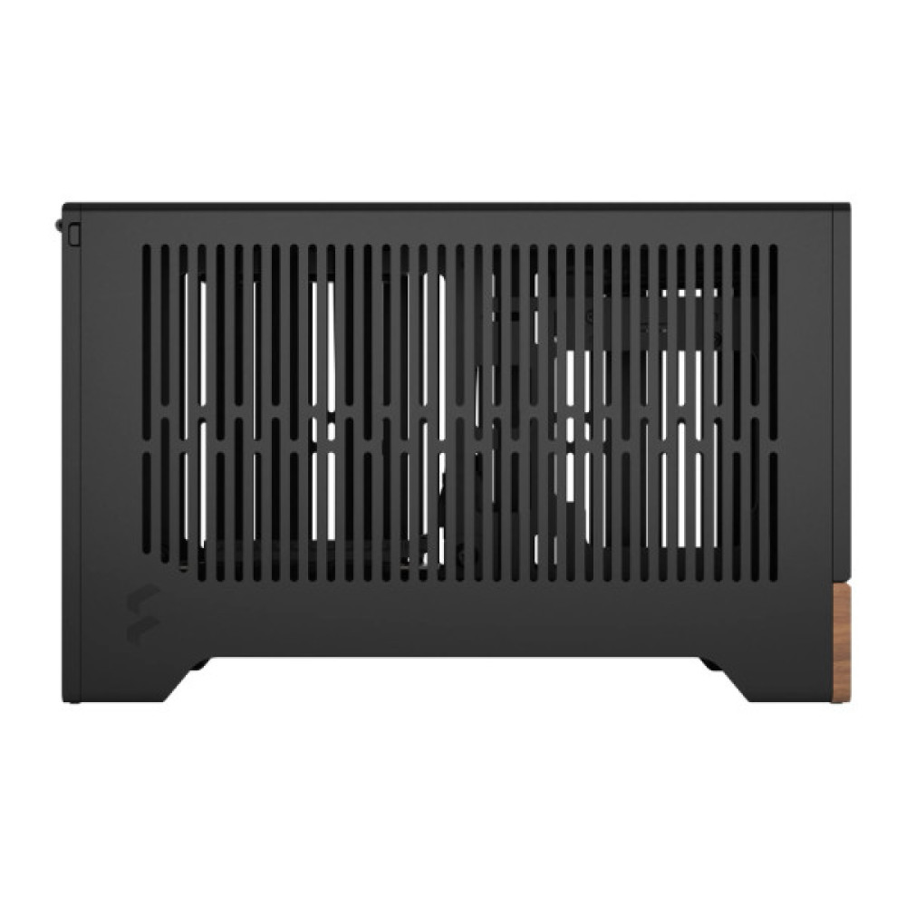 FRACTAL DESIGN Terra Graphite (FD-C-TER1N-01)