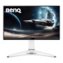 BENQ EX271Q (9H.LNCLB.QBE)
