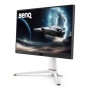 BENQ EX271Q (9H.LNCLB.QBE)