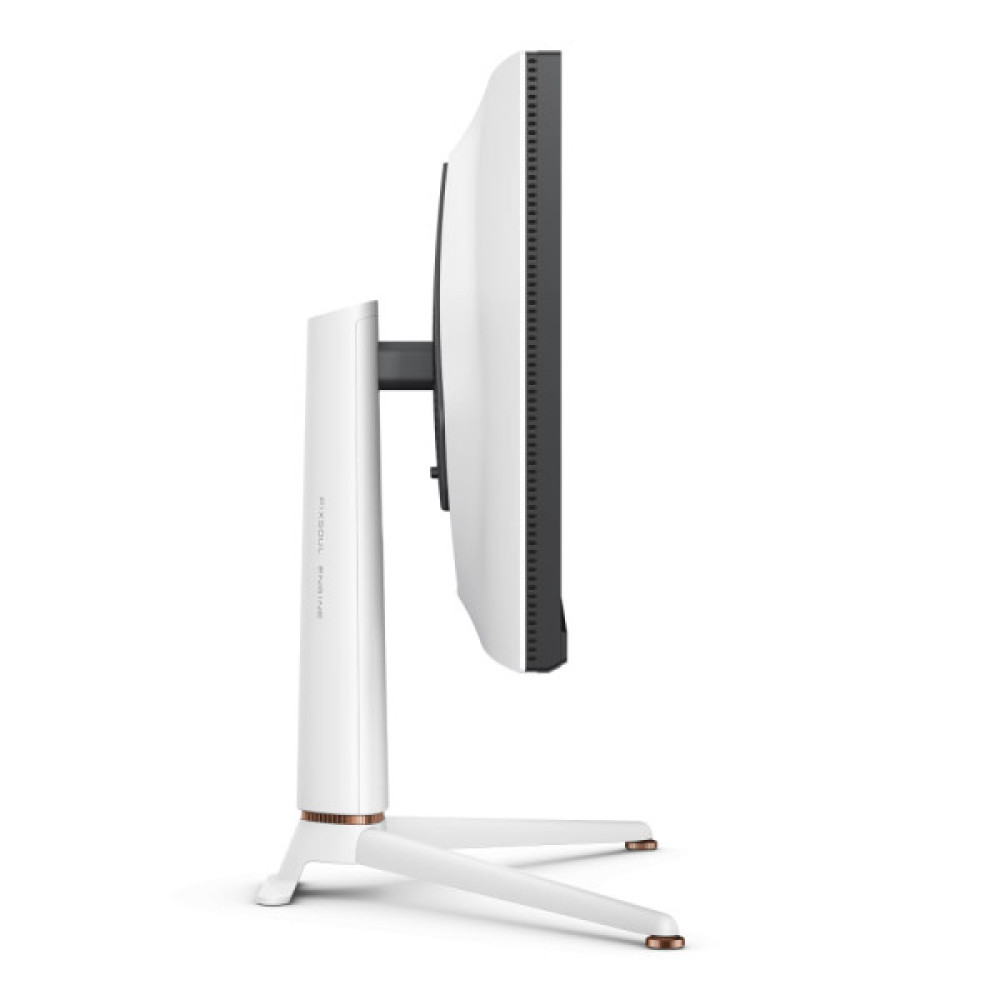 BENQ EX271Q (9H.LNCLB.QBE)