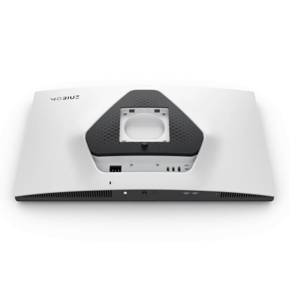 BENQ EX271Q (9H.LNCLB.QBE)