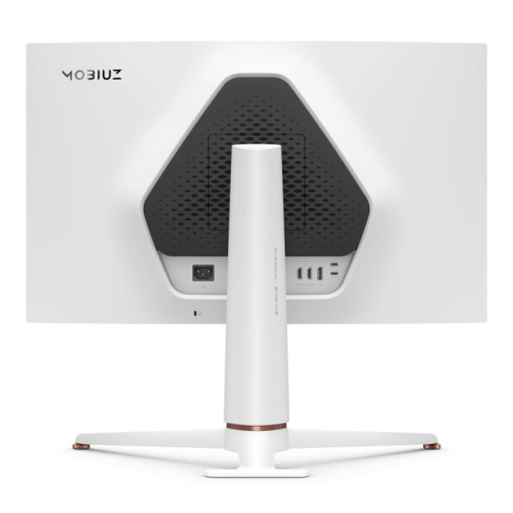 BENQ EX271Q (9H.LNCLB.QBE)