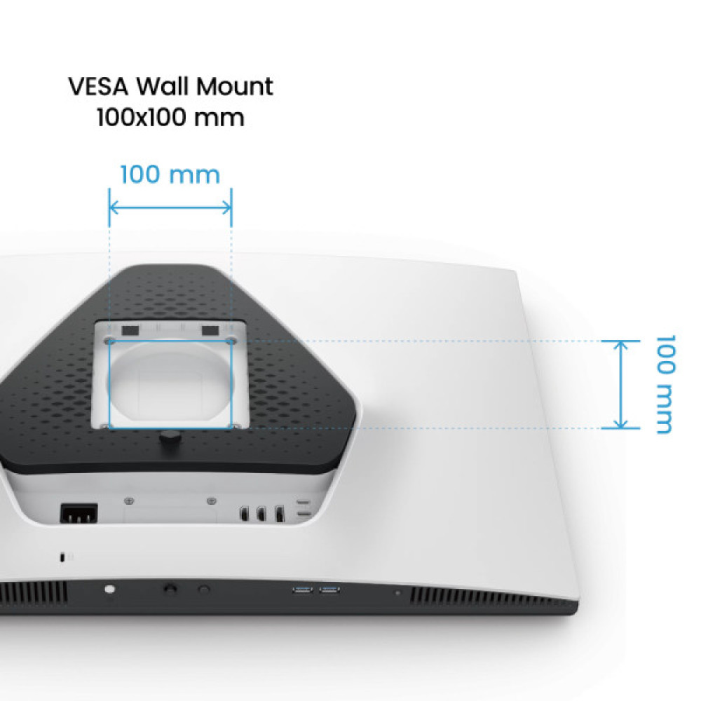 BENQ EX271Q (9H.LNCLB.QBE)