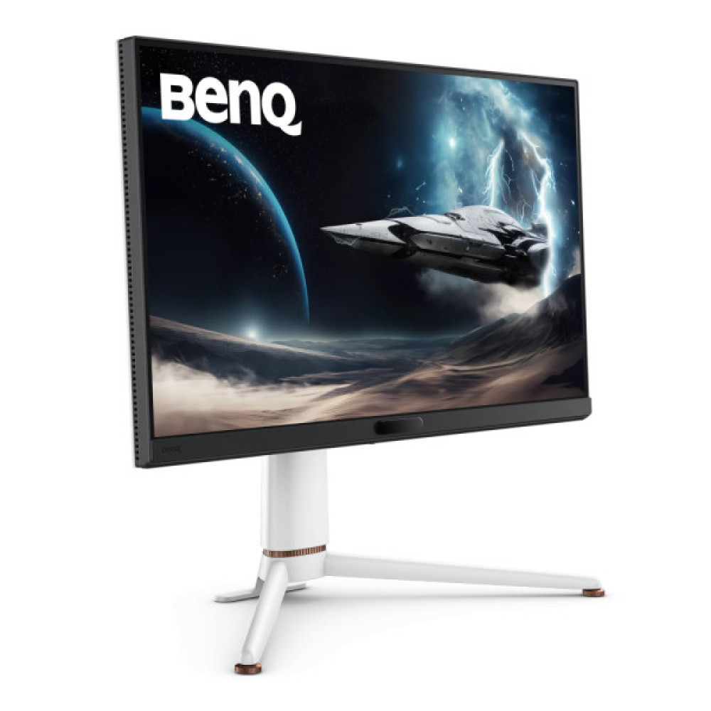 BENQ EX271Q (9H.LNCLB.QBE)