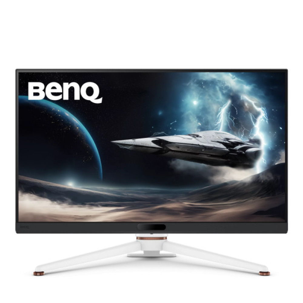 BENQ EX271Q (9H.LNCLB.QBE)