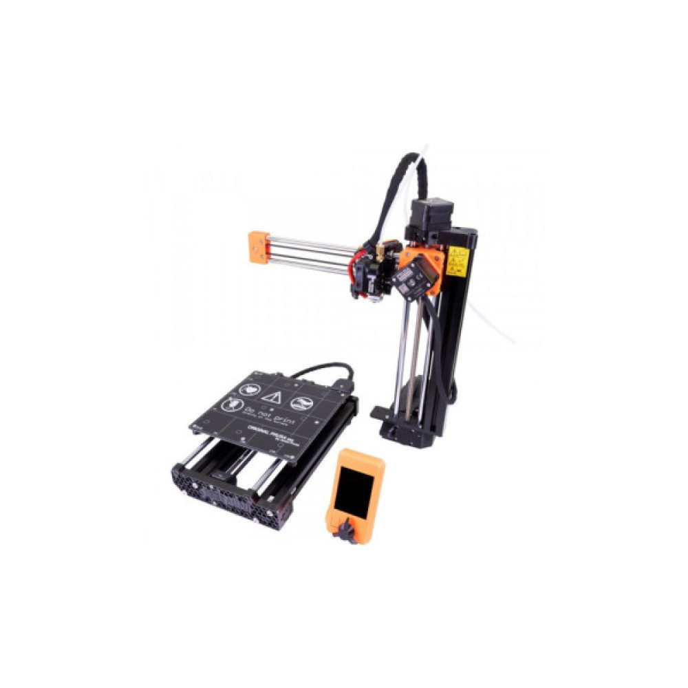 3D-принтер Prusa Prusa MINI+ (PR-2140)