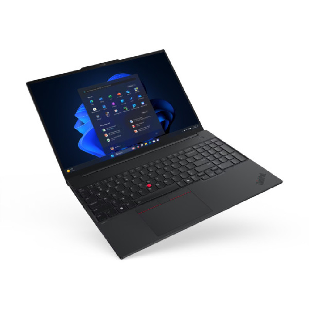 Ноутбук Lenovo ThinkPad E16 G3 (21SR007PRA)