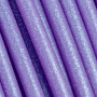Пластик для 3D-принтера Polymaker PLA PANCHROMA CELESTIAL 1,75mm 1kg PURPLE (CA02016)