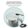 Блендер Tefal BL1C0430