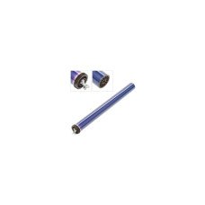 Фотобарабан HP LJ Pro M402/M426 Purple Tender Line (OPC-CF226A-TL-LP)