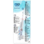 Електрична зубна щітка Oral-B D505.513.Z3K Frozen (8006540774922) Електрична зубна щітка Oral-B D505.513.Z3K Frozen (8006540774922)