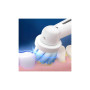 Електрична зубна щітка Oral-B D505.513.Z3K Frozen (8006540774922) Електрична зубна щітка Oral-B D505.513.Z3K Frozen (8006540774922)