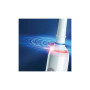 Електрична зубна щітка Oral-B D505.513.Z3K Frozen (8006540774922) Електрична зубна щітка Oral-B D505.513.Z3K Frozen (8006540774922)
