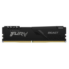 KINGSTON KF432C16BB/8
