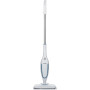Пароочищувач Gorenje SC 1200 W (SC1200W)