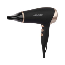 Фен ARDESTO HD-522