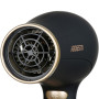 Фен ARDESTO HD-522