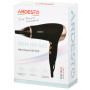 Фен ARDESTO HD-522