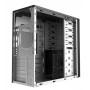 Корпус для ПК Gamemax MT816-2U3-TYC