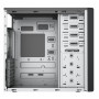 Корпус для ПК Gamemax MT816-2U3-TYC