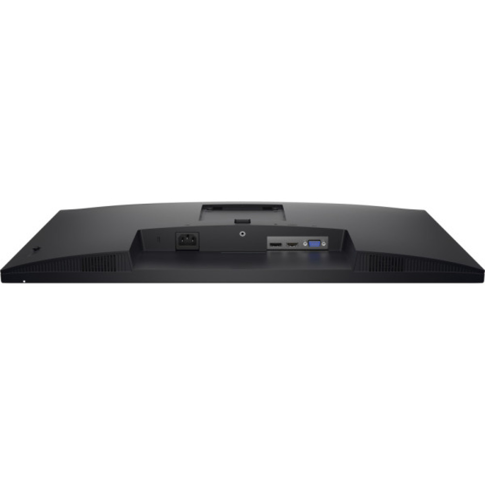 Монітор Dell E2726HS (210-BTPZ)