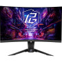 ASROCK PG27QRT2A