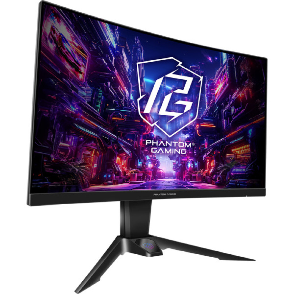 ASROCK PG27QRT2A