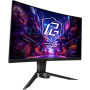 ASROCK PG27QRT2A