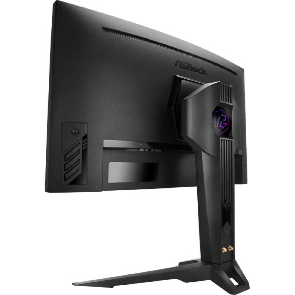 ASROCK PG27QRT2A