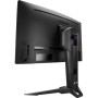 ASROCK PG27QRT2A