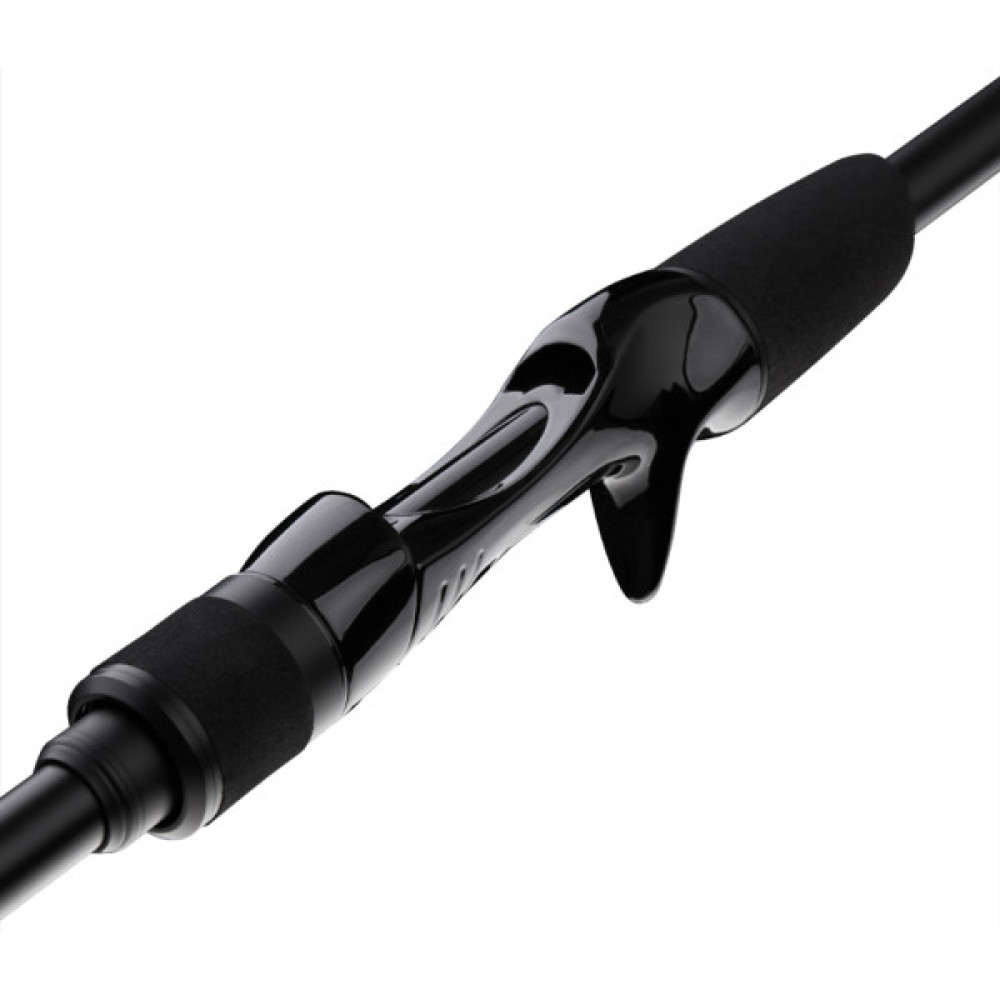 Вудилище Favorite X1 General Heavy X1.1C-772H 2.32m 16-54g Ex.Fast Casting (1693.06.95)