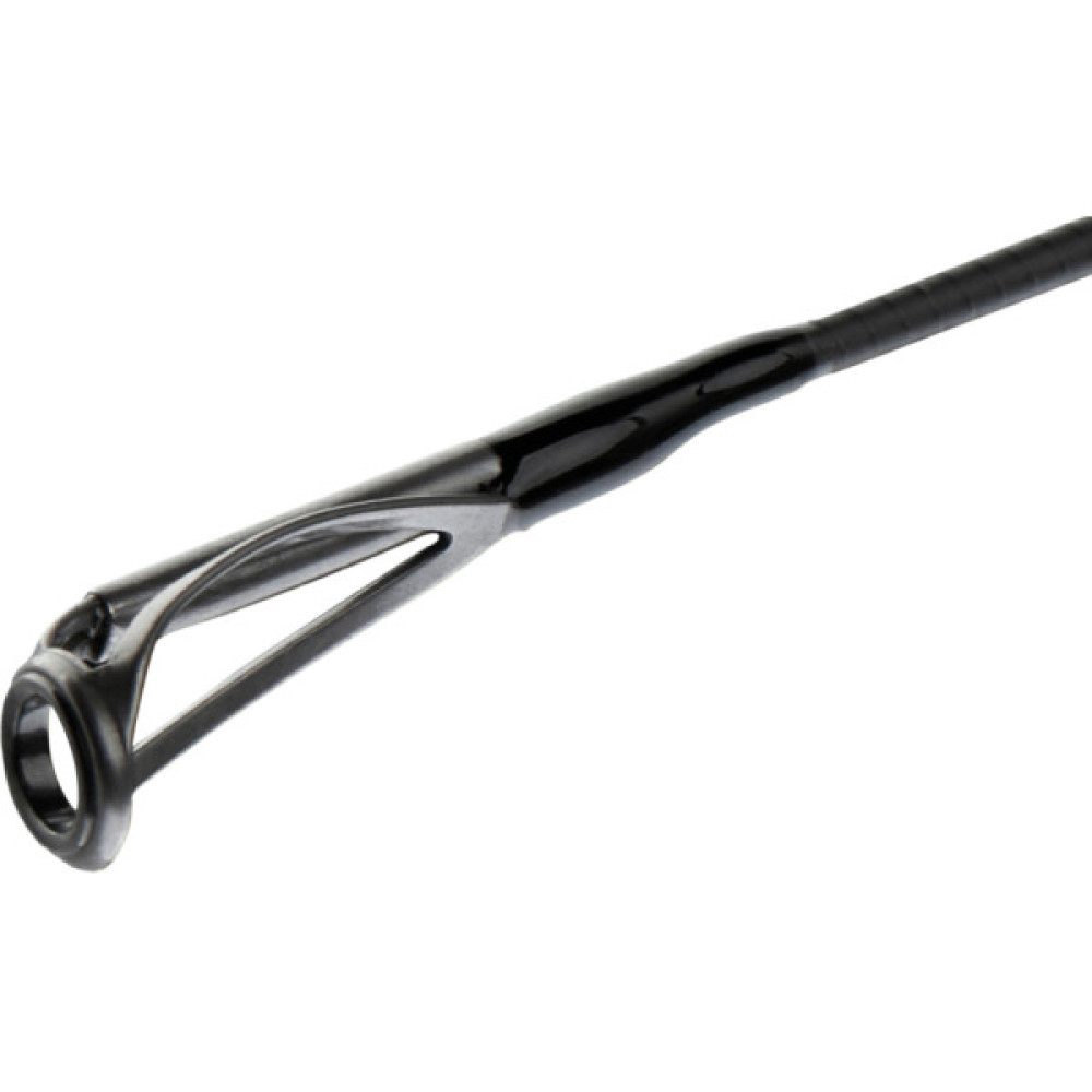 Вудилище Favorite X1 General Heavy X1.1C-772H 2.32m 16-54g Ex.Fast Casting (1693.06.95)