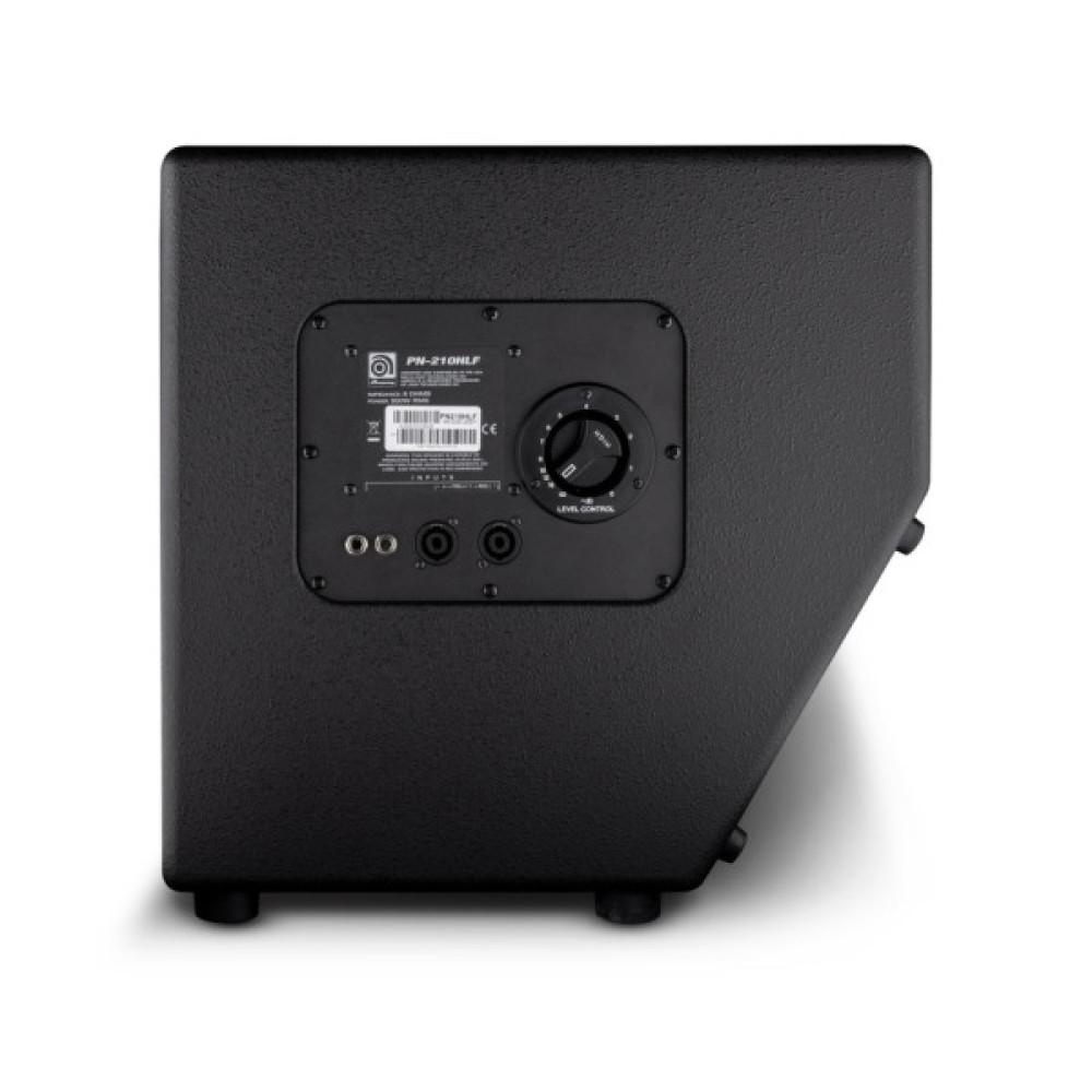 Гітарний кабінет Ampeg PN-210HLF