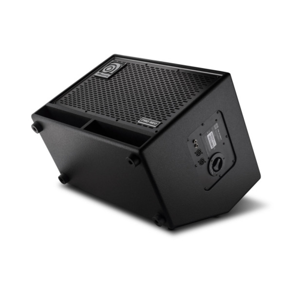 Гітарний кабінет Ampeg PN-210HLF