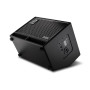 Гітарний кабінет Ampeg PN-210HLF