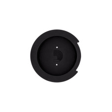 Супресор для гітари D'Addario Screeching Halt Soundhole Plug (PW-SH-01)