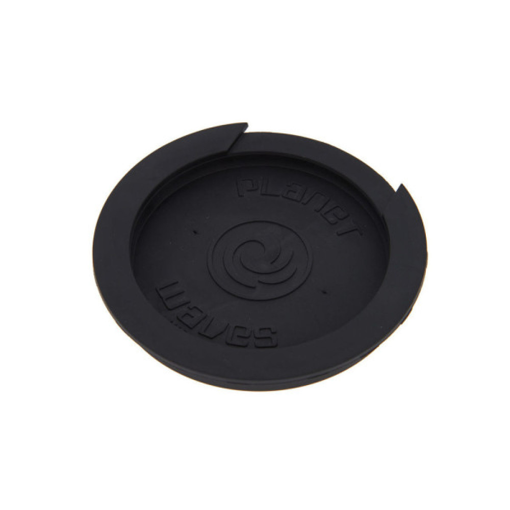 Супресор для гітари D'Addario Screeching Halt Soundhole Plug (PW-SH-01)