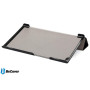 Чохол до планшета BeCover Smart Case для Lenovo Tab E8 TB-8304 Black (703172) Чохол до планшета BeCover Smart Case для Lenovo Tab E8 TB-8304 Black (703172)