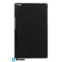 Чохол до планшета BeCover Smart Case для Lenovo Tab E8 TB-8304 Black (703172) Чохол до планшета BeCover Smart Case для Lenovo Tab E8 TB-8304 Black (703172)