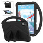 Чохол до планшета BeCover Protected Cover Lenovo Xiaoxin Pad Plus (2023) 11.5" Black (711881) Чохол до планшета BeCover Protected Cover Lenovo Xiaoxin Pad Plus (2023) 11.5" Black (711881)