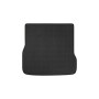 Килимок в багажник EVAtech Audi A6 (C5) FWD Restyling (4 clips) 2000-2004 (AU32841B1RBB) Килимок в багажник EVAtech Audi A6 (C5) FWD Restyling (4 clips) 2000-2004 (AU32841B1RBB)