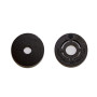 Килимок в багажник EVAtech Audi A6 (C5) FWD Restyling (4 clips) 2000-2004 (AU32841B1RBB) Килимок в багажник EVAtech Audi A6 (C5) FWD Restyling (4 clips) 2000-2004 (AU32841B1RBB)