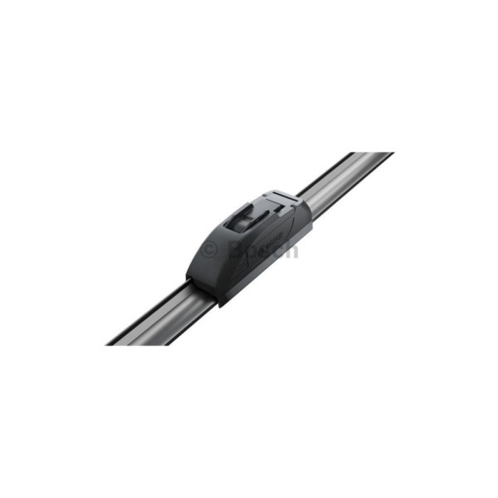 Щітка склоочисника Bosch 3 397 118 989