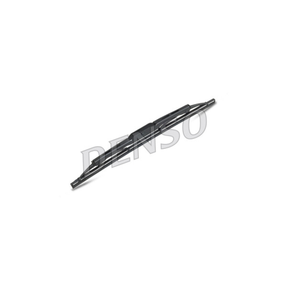 Щітка склоочисника Denso DM030 Щітка склоочисника Denso DM030