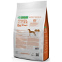 Сухий корм для собак Nature's Protection Superior Care Red Coat Grain Free Salmon 4 кг (NPSC47234) Сухий корм для собак Nature's Protection Superior Care Red Coat Grain Free Salmon 4 кг (NPSC47234)